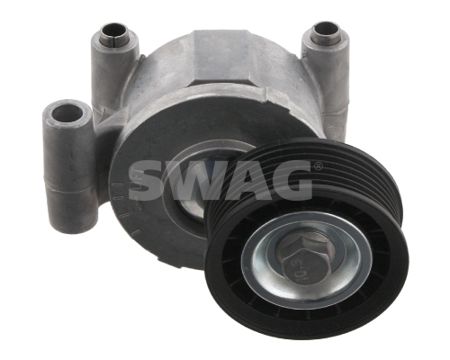 Intinzator curea, curea distributie 50 93 2049 SWAG